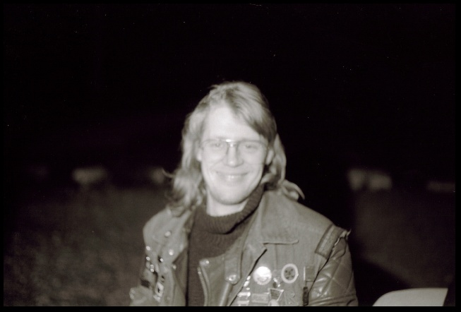 640x428 pixels (57K)